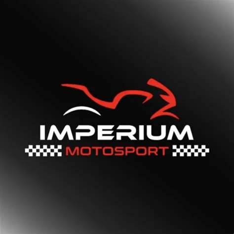 Imperium Motorsport
